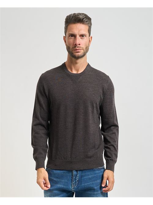 pullover ARMANI EXCHANGE | 8NZM3A ZM8AZO6007